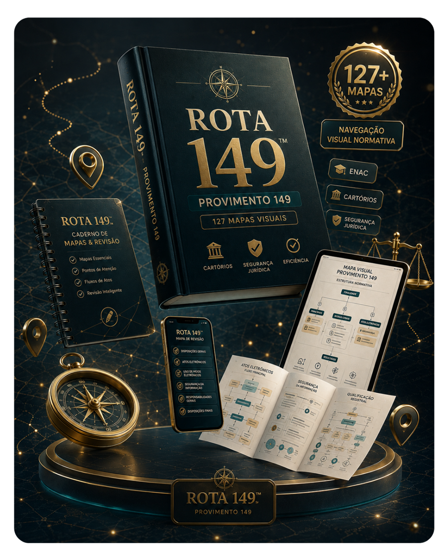Mockup da Rota 149 Premium